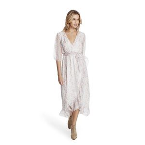 1.STATE: The Harper Dress